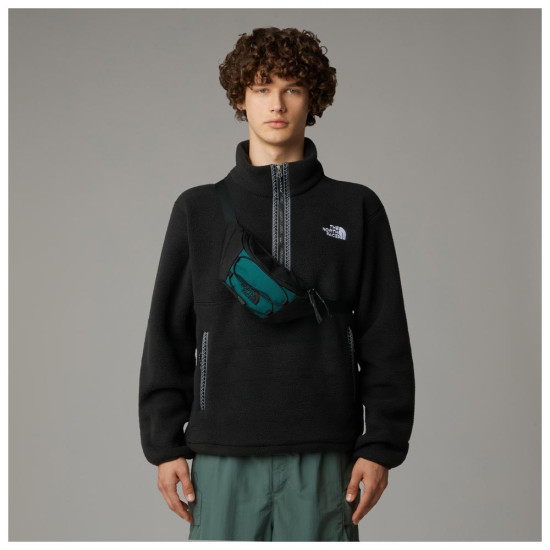 The North Face Τσαντάκι μέσης Jester Lumbar